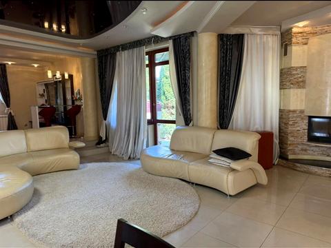 будинок за адресою Петра Лінтура вул.