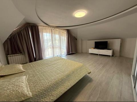 будинок за адресою Петра Лінтура вул.