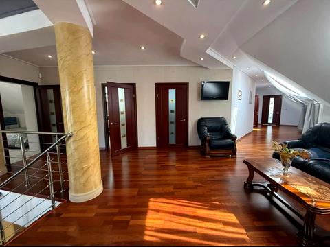 будинок за адресою Петра Лінтура вул.