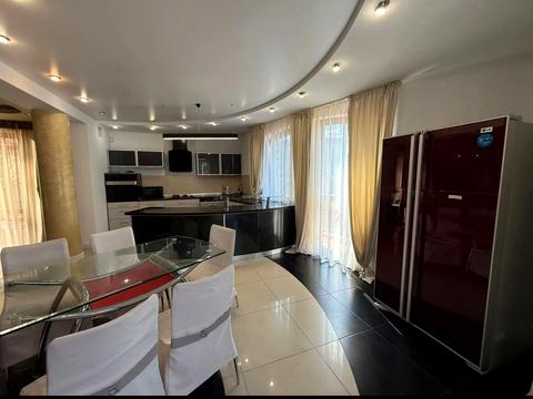 будинок за адресою Петра Лінтура вул.