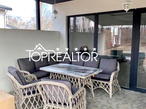 дом по адресу Зелена