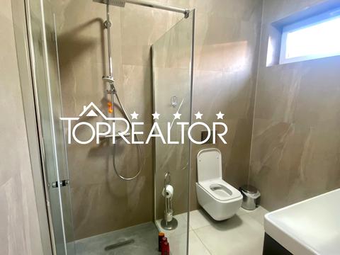 дом по адресу Зелена