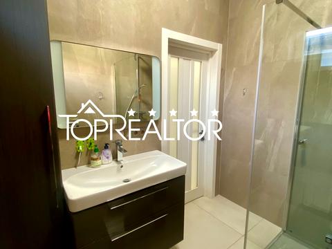 дом по адресу Зелена