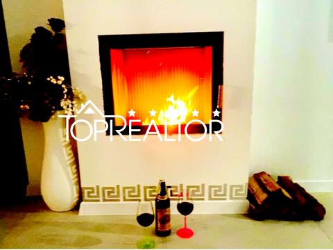 дом по адресу Зелена