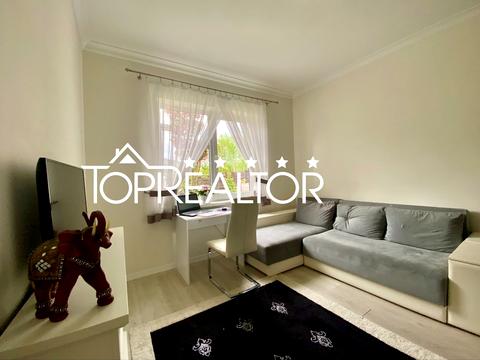 дом по адресу Зелена