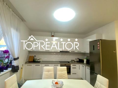 дом по адресу Зелена