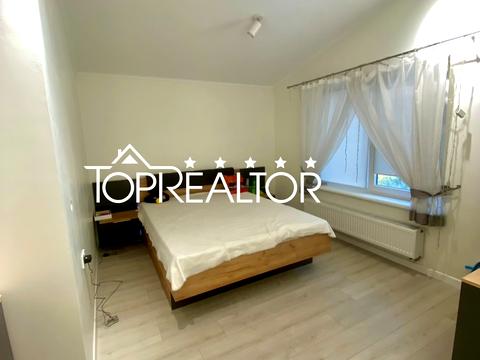 дом по адресу Зелена