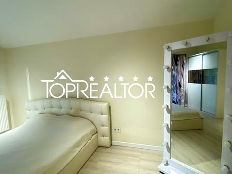 дом по адресу Зелена