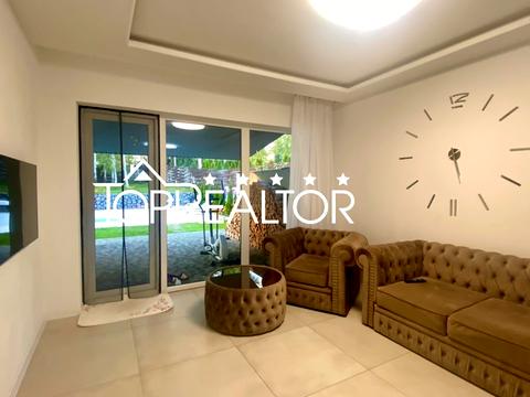 дом по адресу Зелена