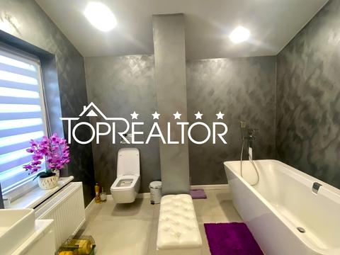 дом по адресу Зелена