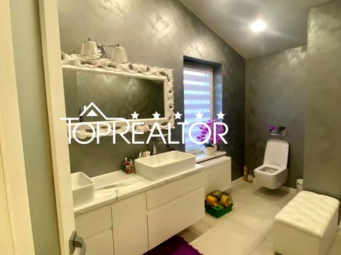 дом по адресу Зелена