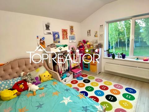 дом по адресу Зелена