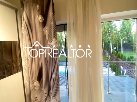 дом по адресу Зелена