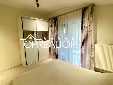 дом по адресу Зелена