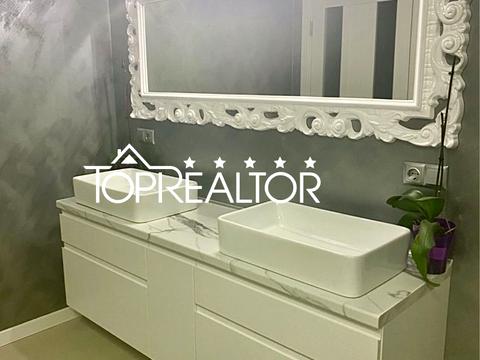 дом по адресу Зелена