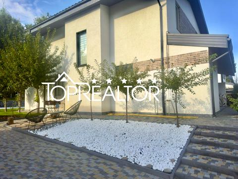 дом по адресу Зелена