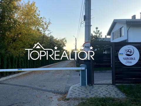 дом по адресу Зелена