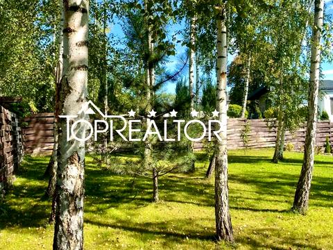 дом по адресу Зелена