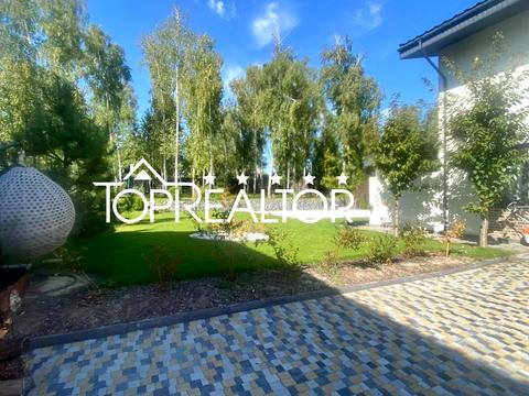 дом по адресу Зелена