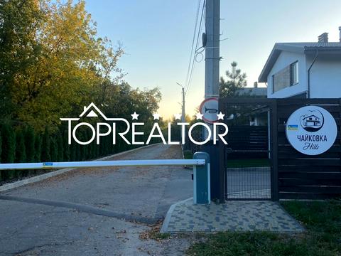 дом по адресу Зелена