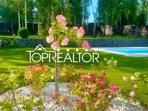 дом по адресу Зелена