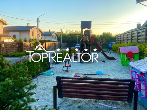 дом по адресу Зелена