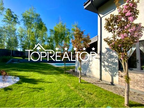 дом по адресу Зелена