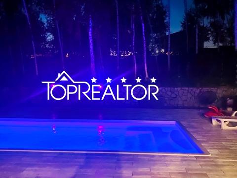 дом по адресу Зелена