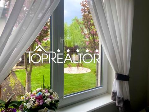 дом по адресу Зелена