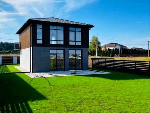 будинок за адресою Нова, 7