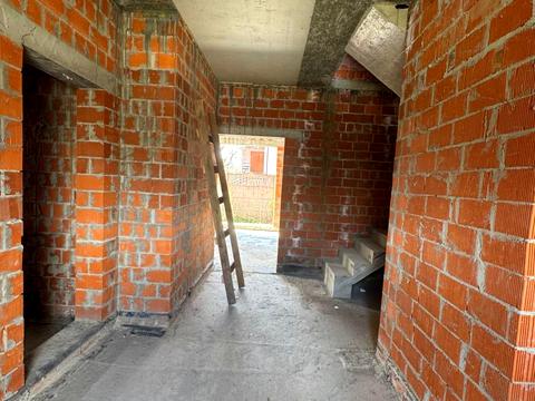 будинок за адресою Шкільна вул.