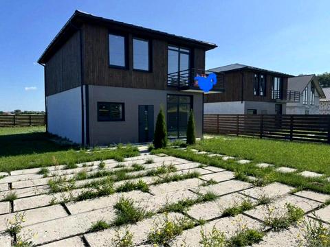 будинок за адресою Нова, 7