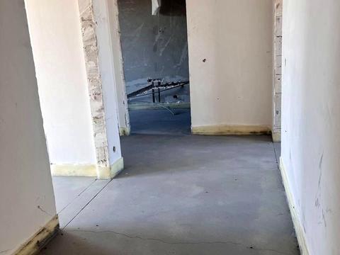 будинок за адресою Нова, 7