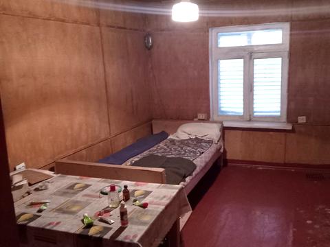 будинок за адресою Урожайна