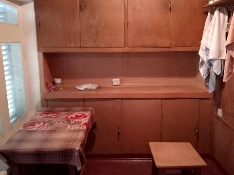 будинок за адресою Урожайна