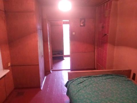 будинок за адресою Урожайна