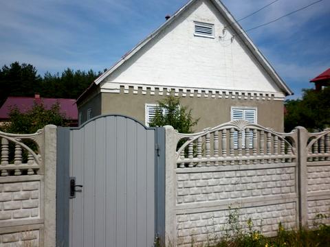 будинок за адресою Урожайна