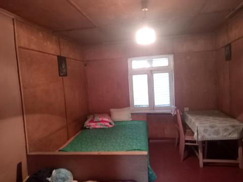 будинок за адресою Урожайна