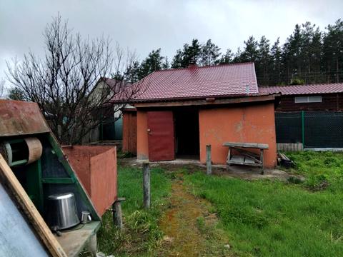 будинок за адресою Урожайна