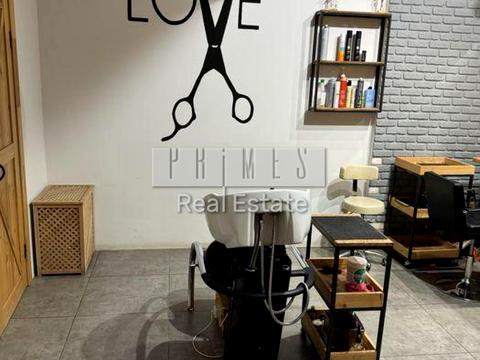 коммерческая по адресу Героев Полка "Азов ул. (Малиновского маршала), 4-А