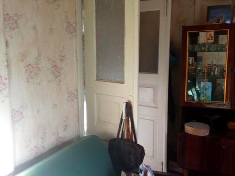 будинок за адресою Казачий, 3