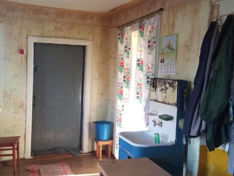 будинок за адресою Казачий, 3