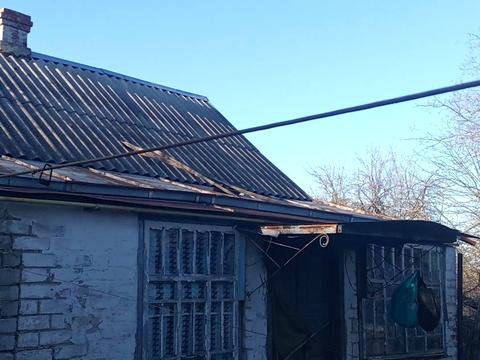 будинок за адресою Казачий, 3