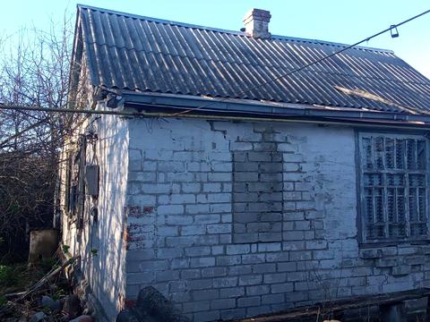 будинок за адресою Казачий, 3