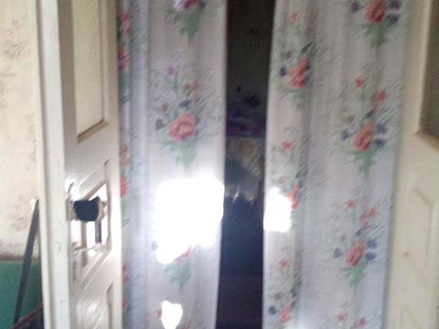 будинок за адресою Казачий, 3