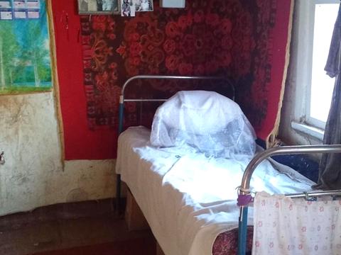 будинок за адресою Казачий, 3