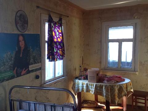 будинок за адресою Казачий, 3