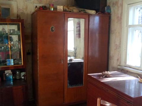 будинок за адресою Казачий, 3