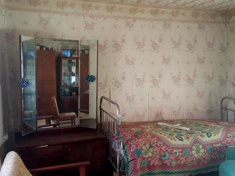 будинок за адресою Казачий, 3