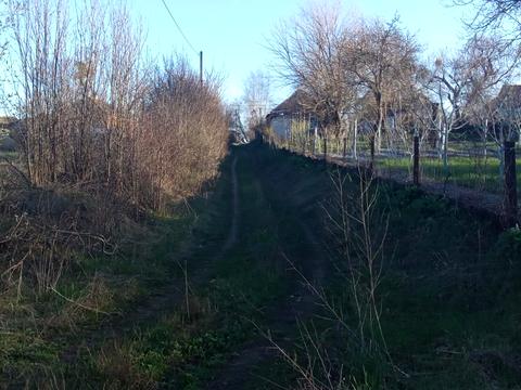 будинок за адресою Казачий, 3